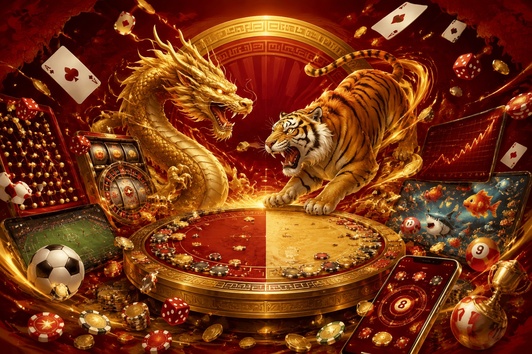 ck44444