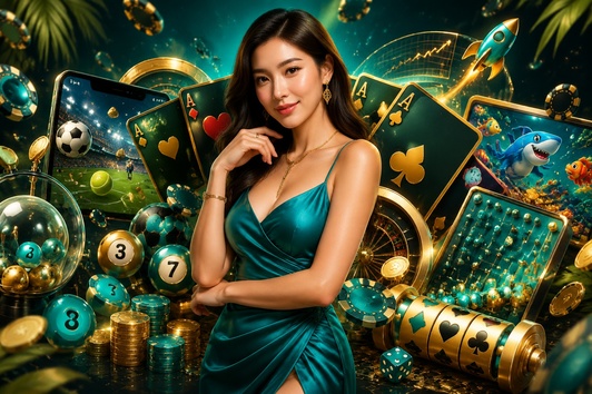 ck44444