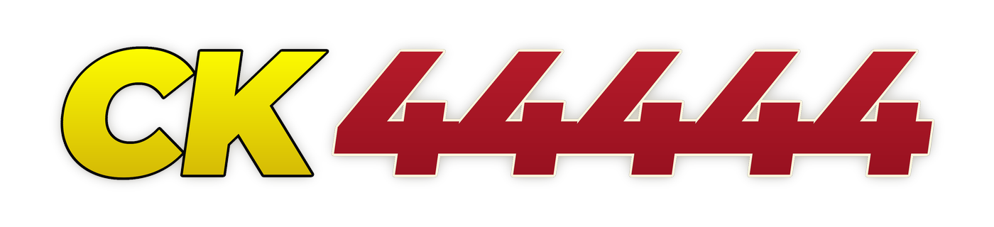 ck44444